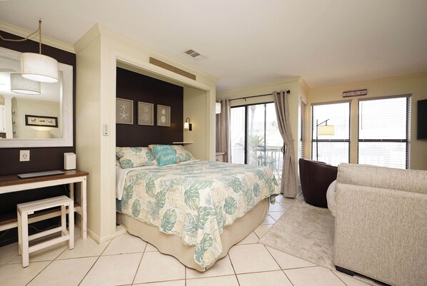 2 عدّة غرف نوم ومكواة/لوح كي وواي فاي مجانًا وملاءات أسرّة