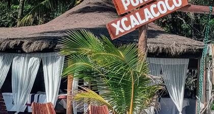 Casa Sol 4 Bedroom Villa with pool close to the beach