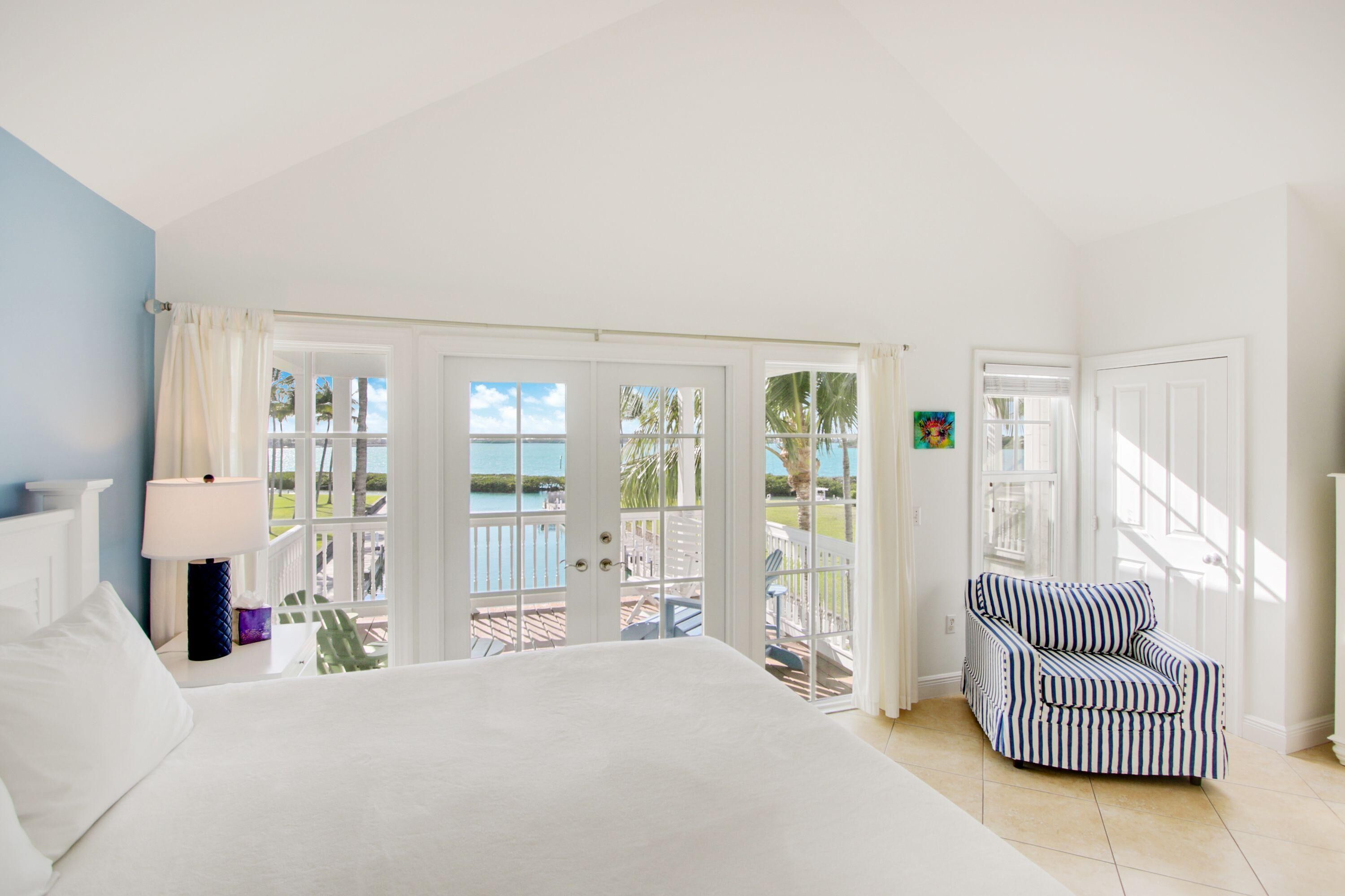 Villa, 3 Bedrooms | Individually decorated, individually furnished, free WiFi