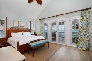 Villa, 3 Bedrooms