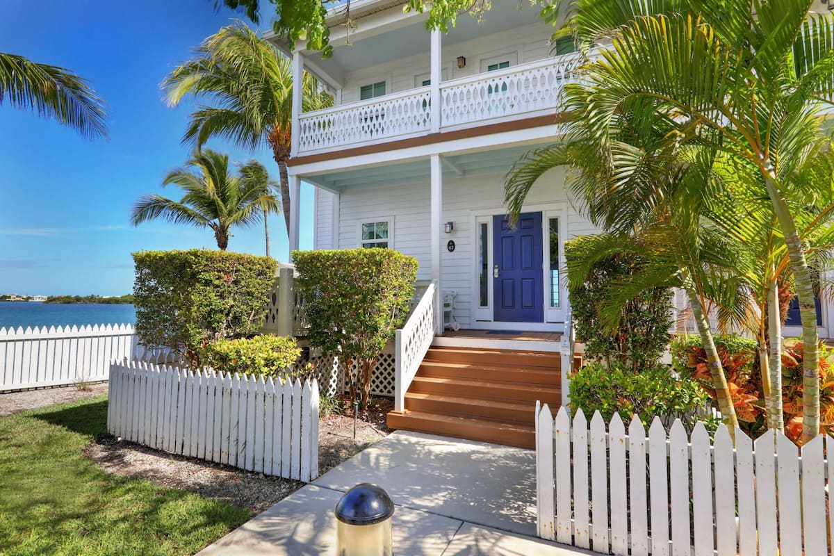 Villa, 3 habitaciones | Exterior