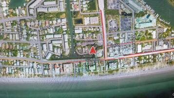 Property map
