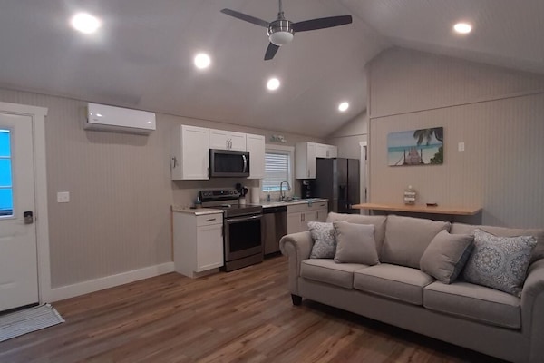 Televisor intel·ligent