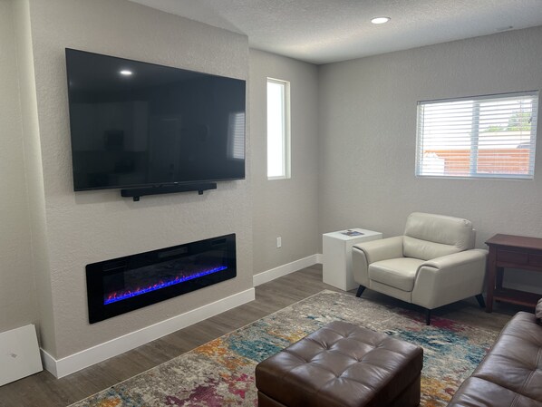 Smart-TV