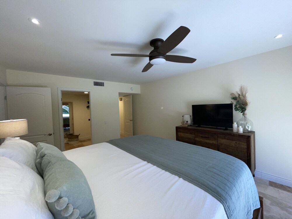 Mountain Cove Retreat Indian Wells Vrbo