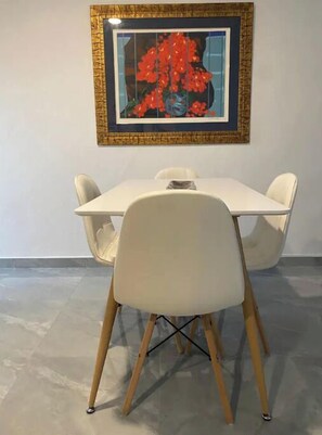 Restauration