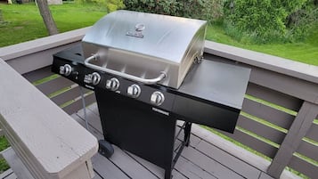 Ărea da propriedade