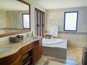 Baignoire