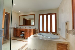 Bañera