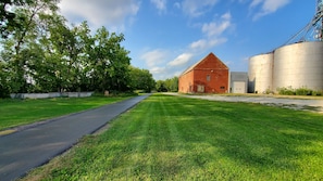 Photo non classée, 2 sur 30, bouton