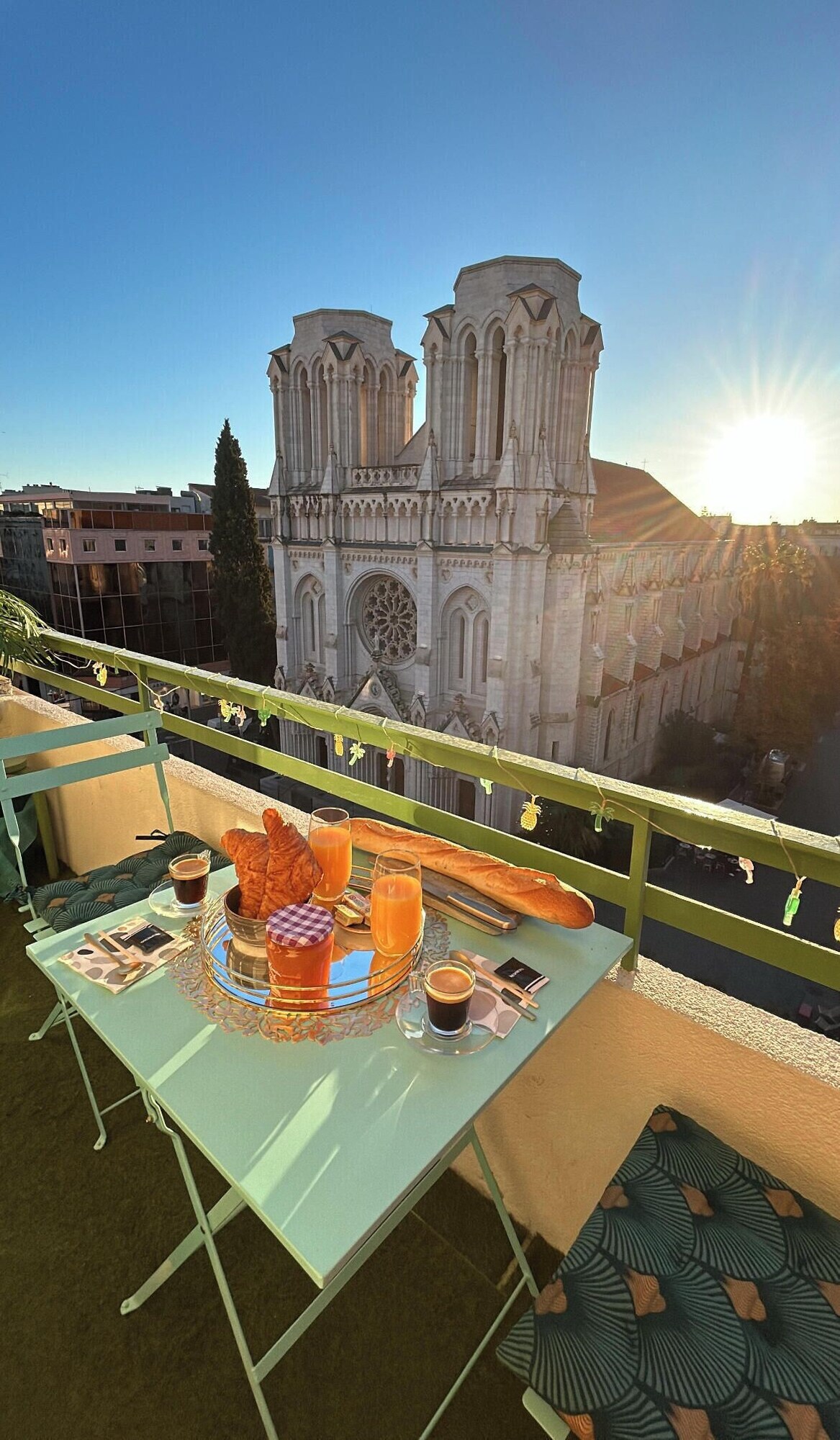 Imagem do perfil do anfitrião