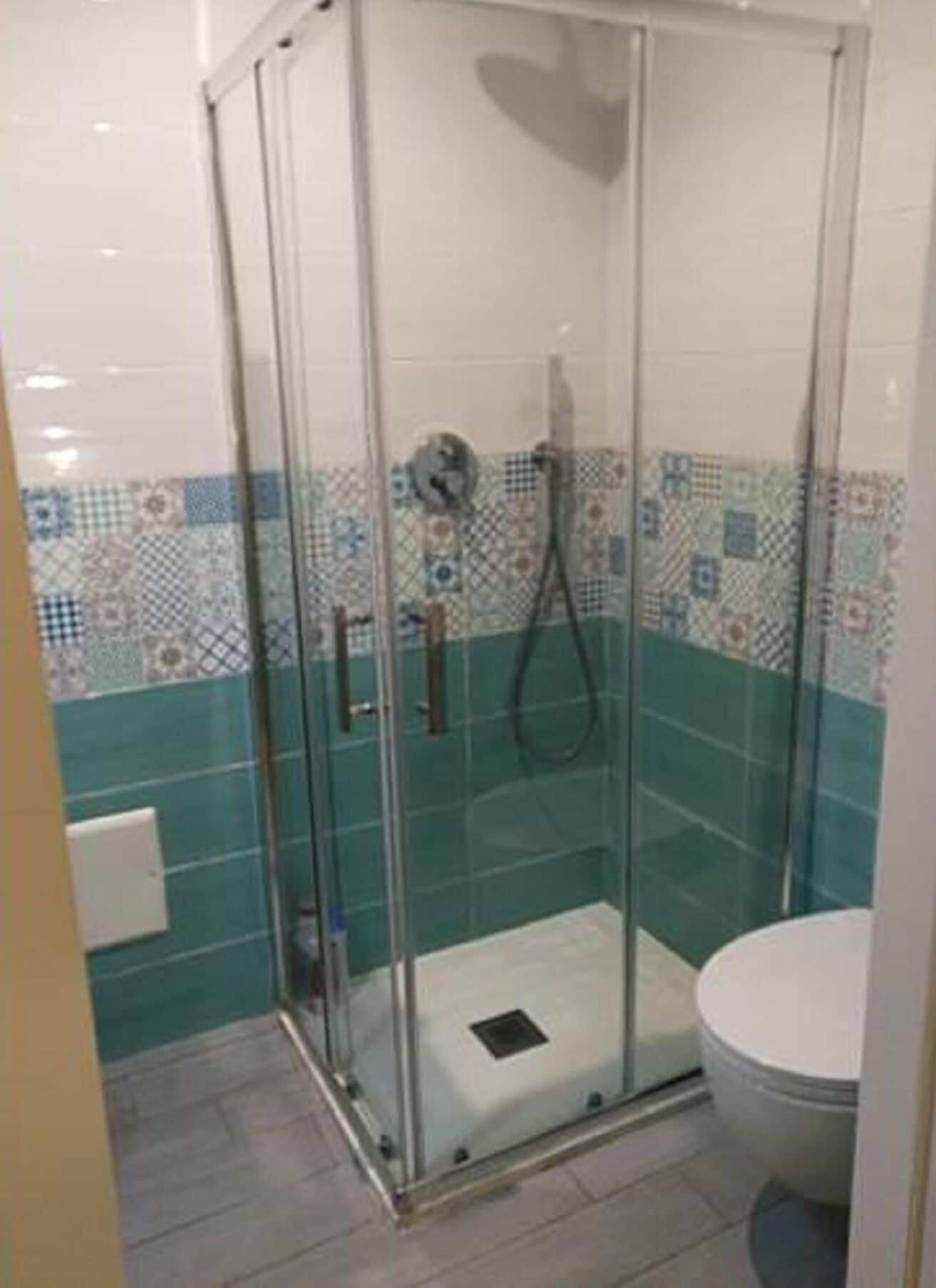 Photo - B&B Antichi Riverberi in Station