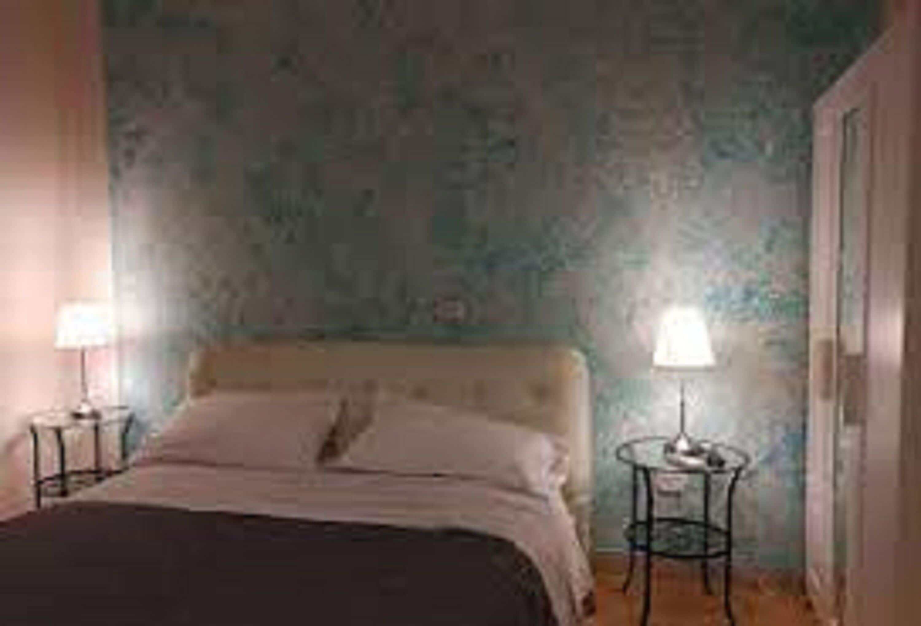 Photo - B&B Antichi Riverberi in Station