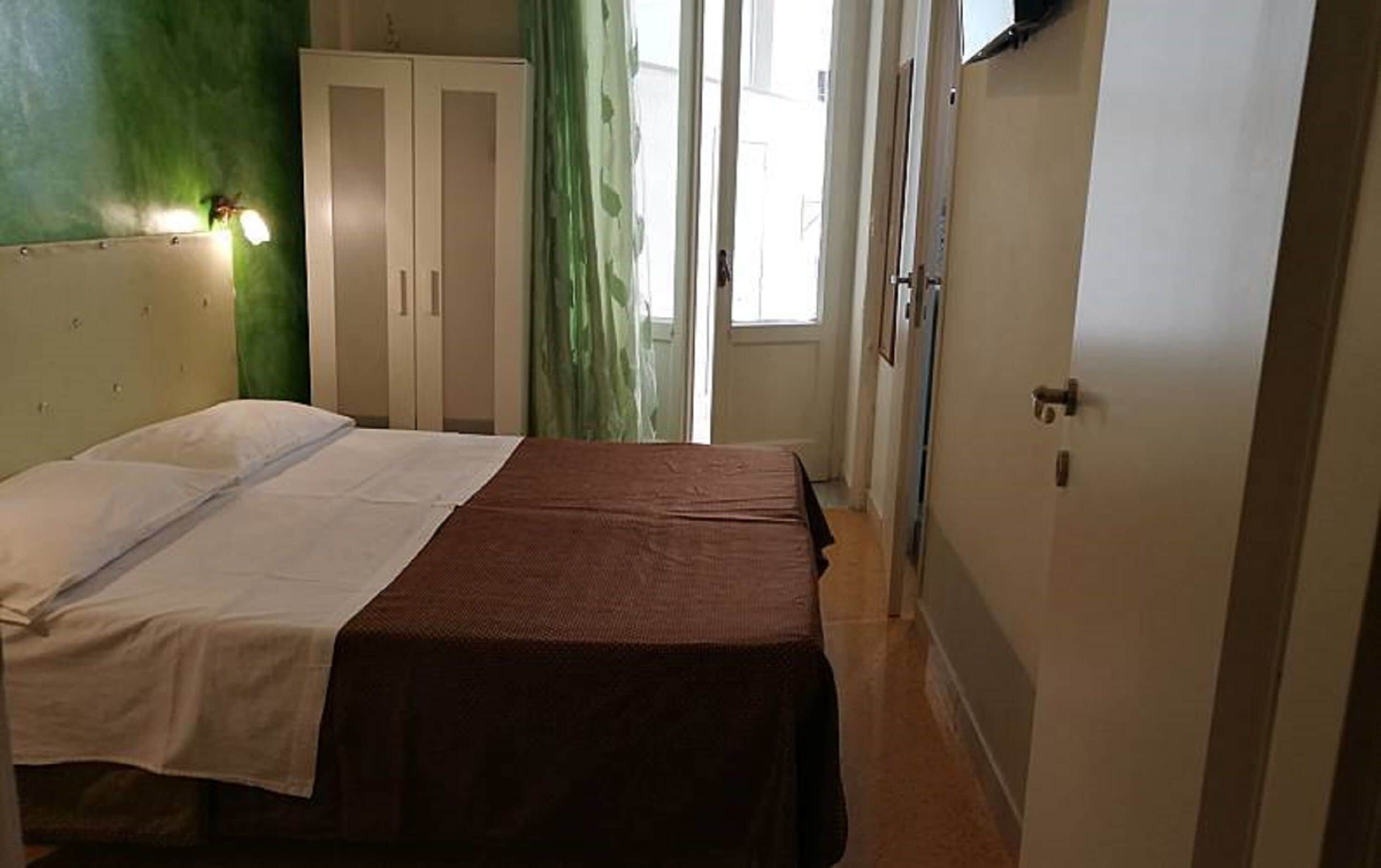 Photo - B&B Antichi Riverberi in Station