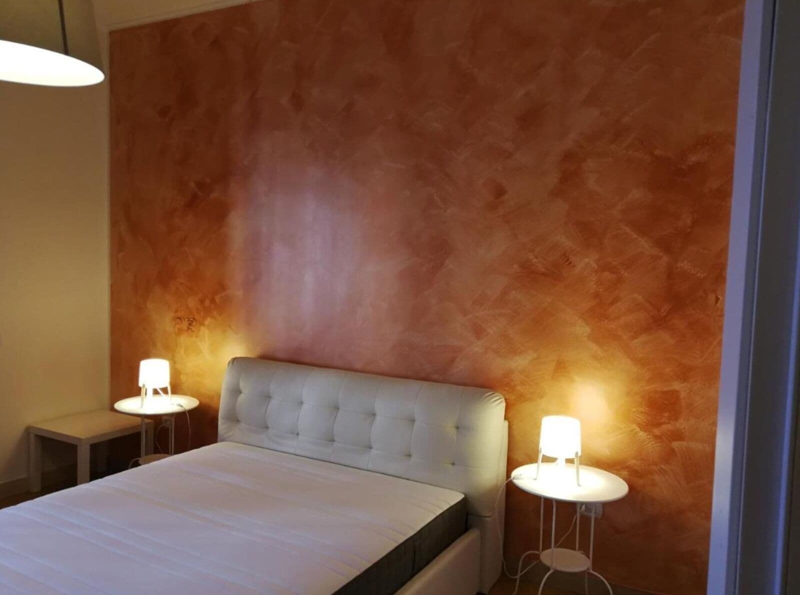 Photo - B&B Antichi Riverberi in Station