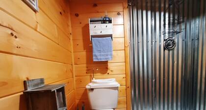 Unique, Cozy Stay near Red River Gorge