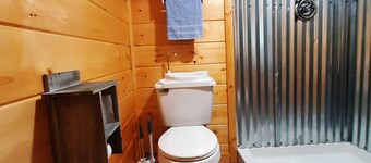 Unique, Cozy Stay near Red River Gorge