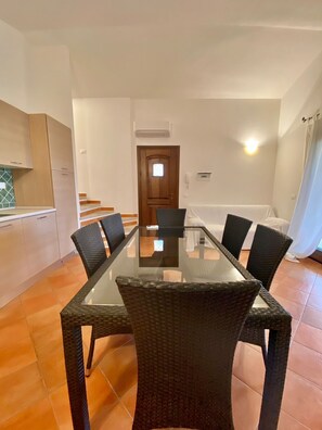 Ristoranti