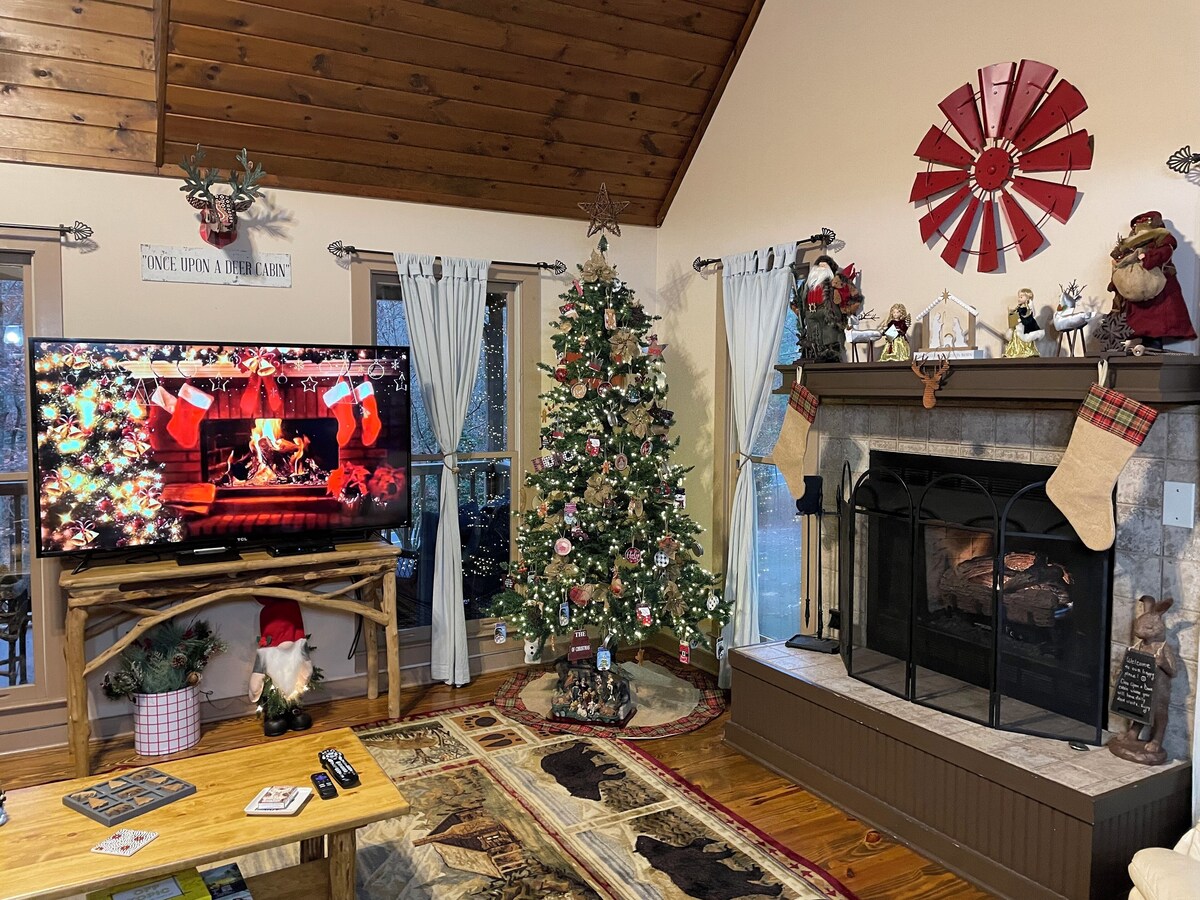 Foto de perfil del anfitrión