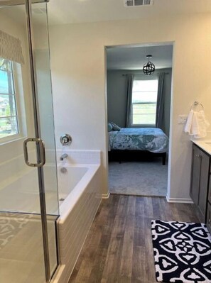 Badewanne