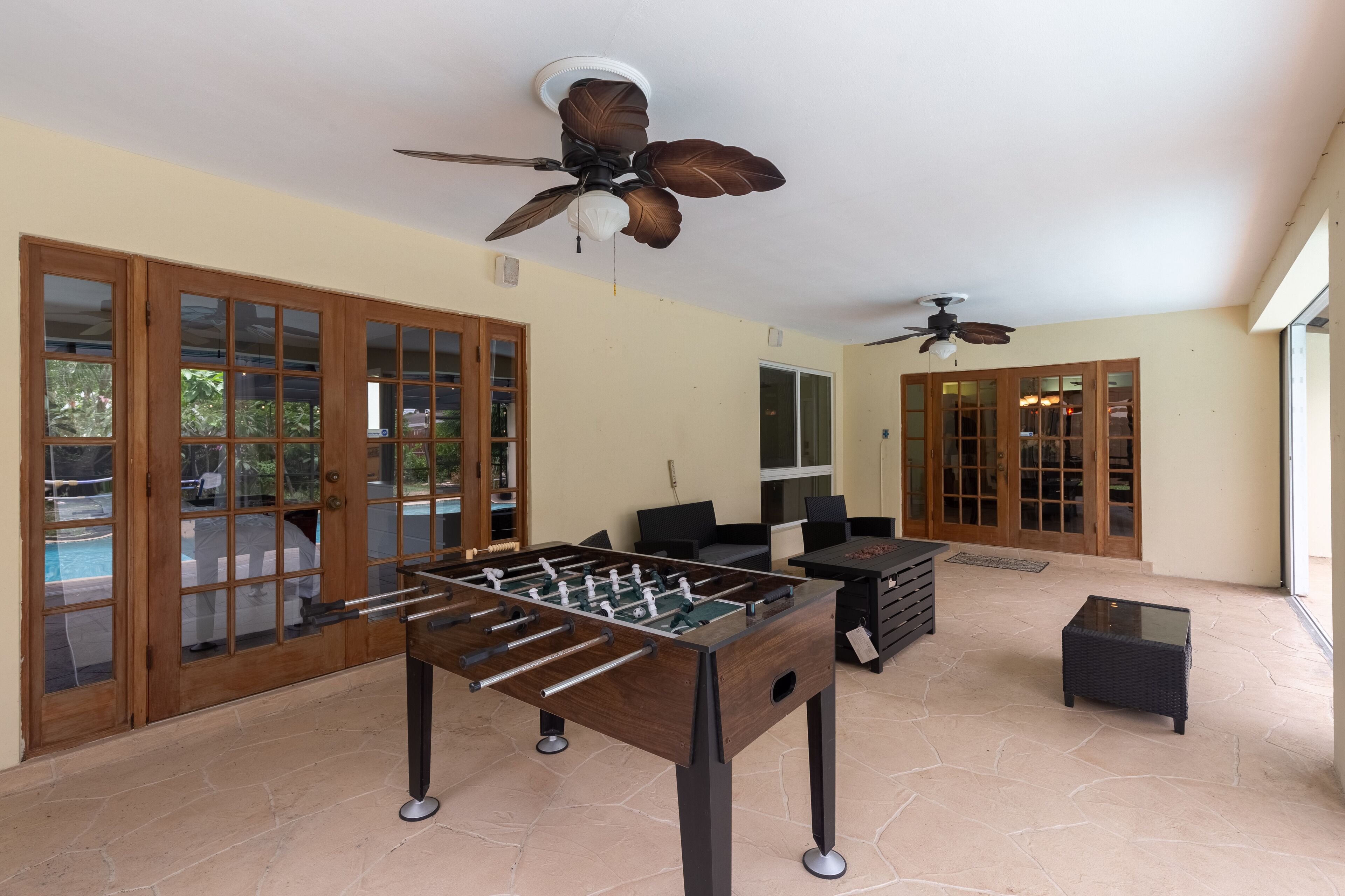 Top 10 PetFriendly Rentals In Boynton Beach, Florida Trip101