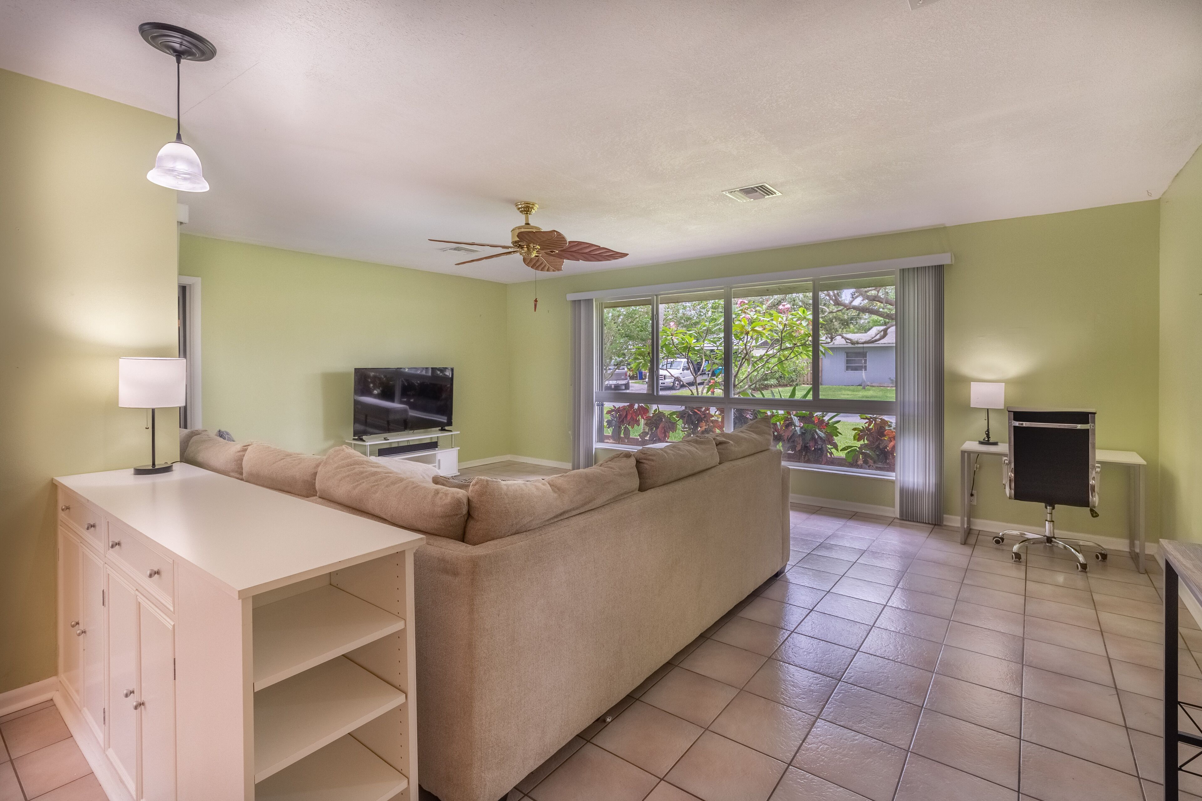 Top 10 PetFriendly Rentals In Boynton Beach, Florida Trip101