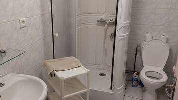 Papier toilette