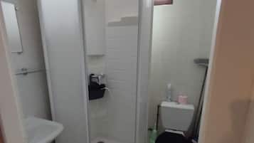 Vessapaperi