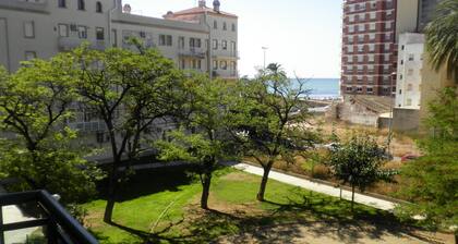 Apartment/ Flat - Benicarlo