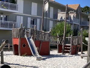 Photo non classée, 5 sur 23, bouton