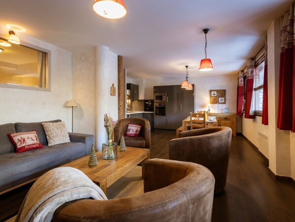 Téléviseur, lecteur de DVD