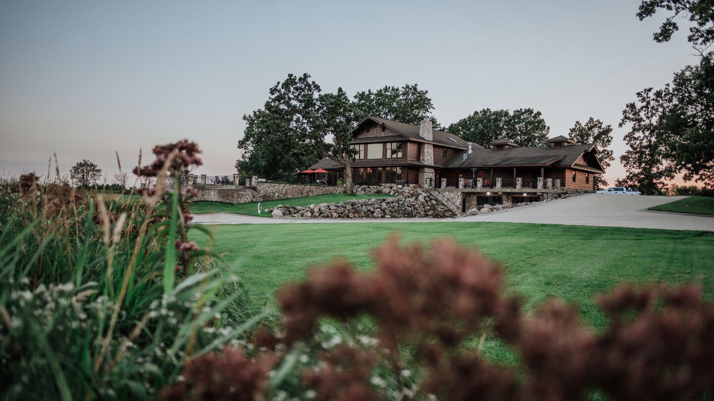 520 ac estate|Events/ Weddings|Private golf course