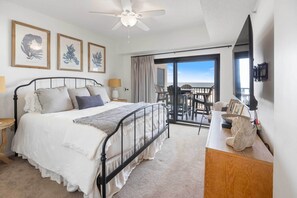 2 室のベッドルーム、遮光カーテン、WiFi、ベッドシーツ