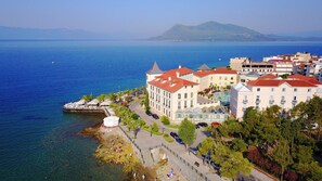 Uklassifisert bilde, 3 av 29, knapp