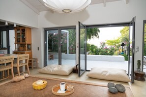 Uklassifisert bilde, 4 av 29, knapp