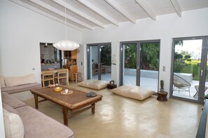 Imagen sin descripción, 5 de 29, botón