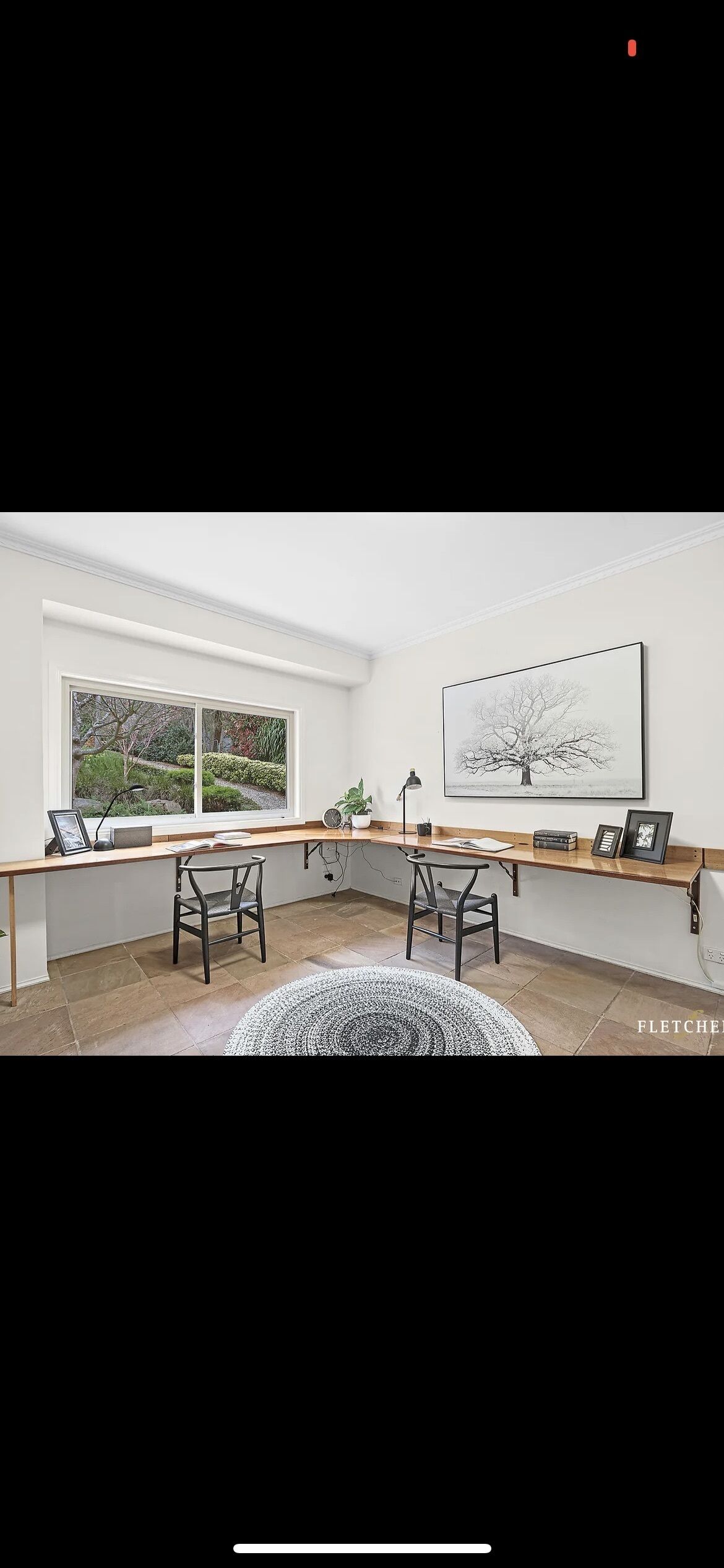 6 Star eco home with spectacular view. — image 6