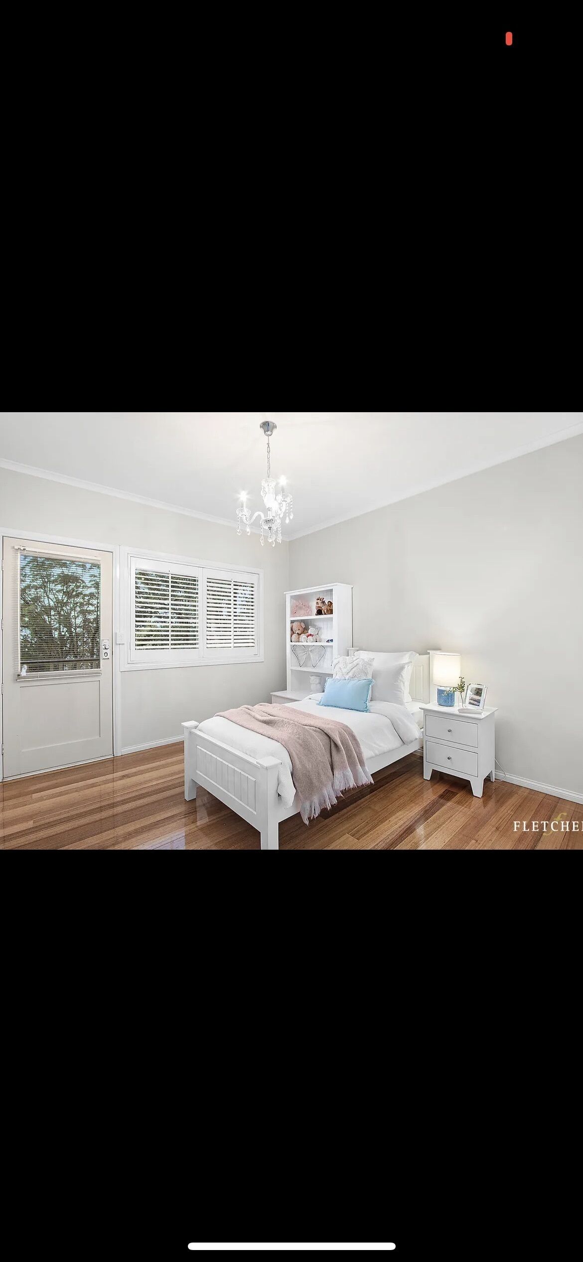 6 Star eco home with spectacular view. — image 13