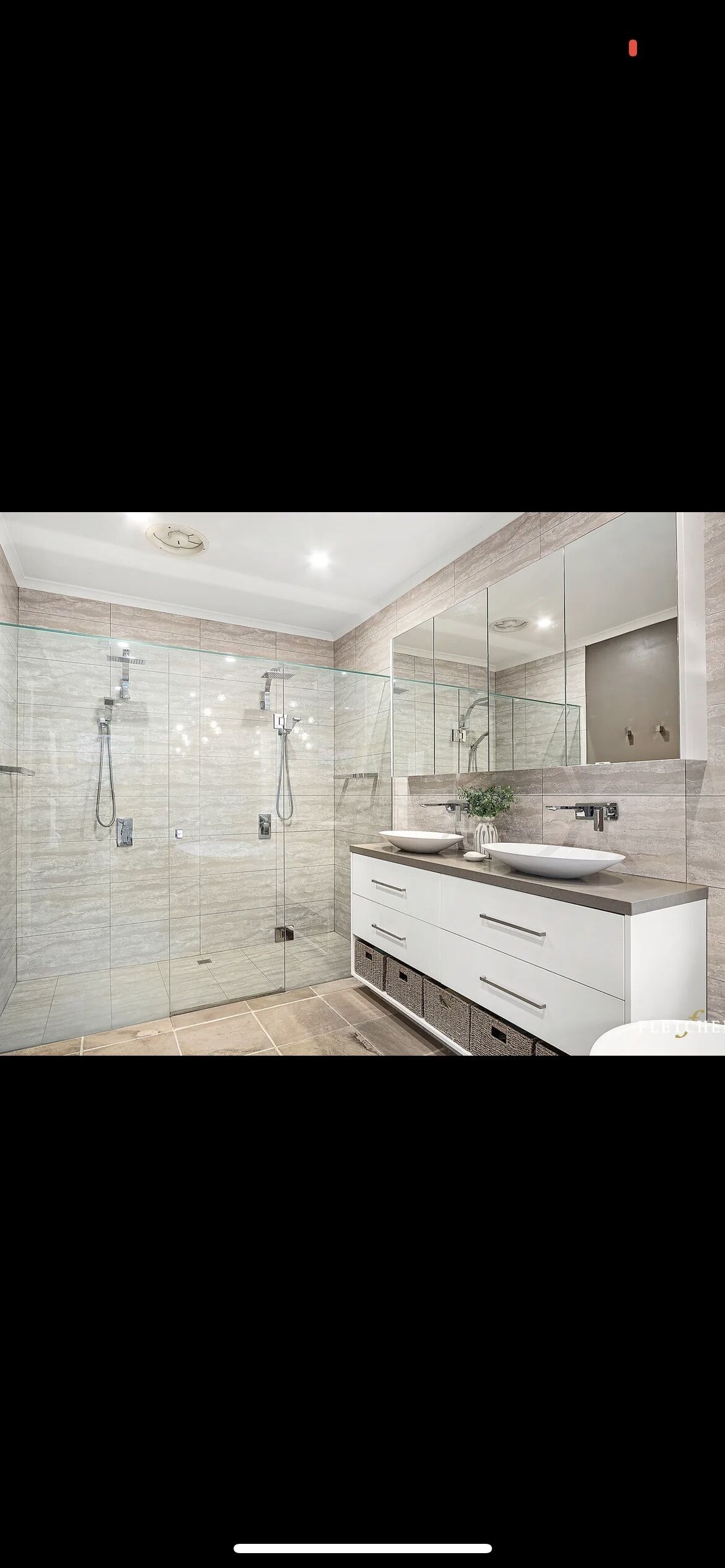 6 Star eco home with spectacular view. — image 16