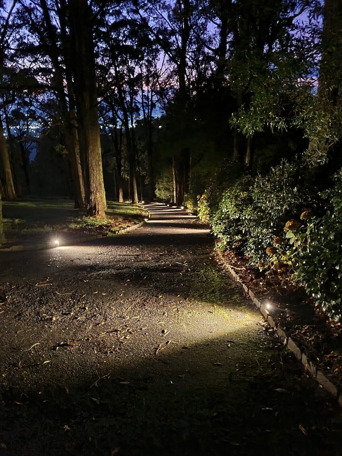 6 Star eco home with spectacular view. — image 21