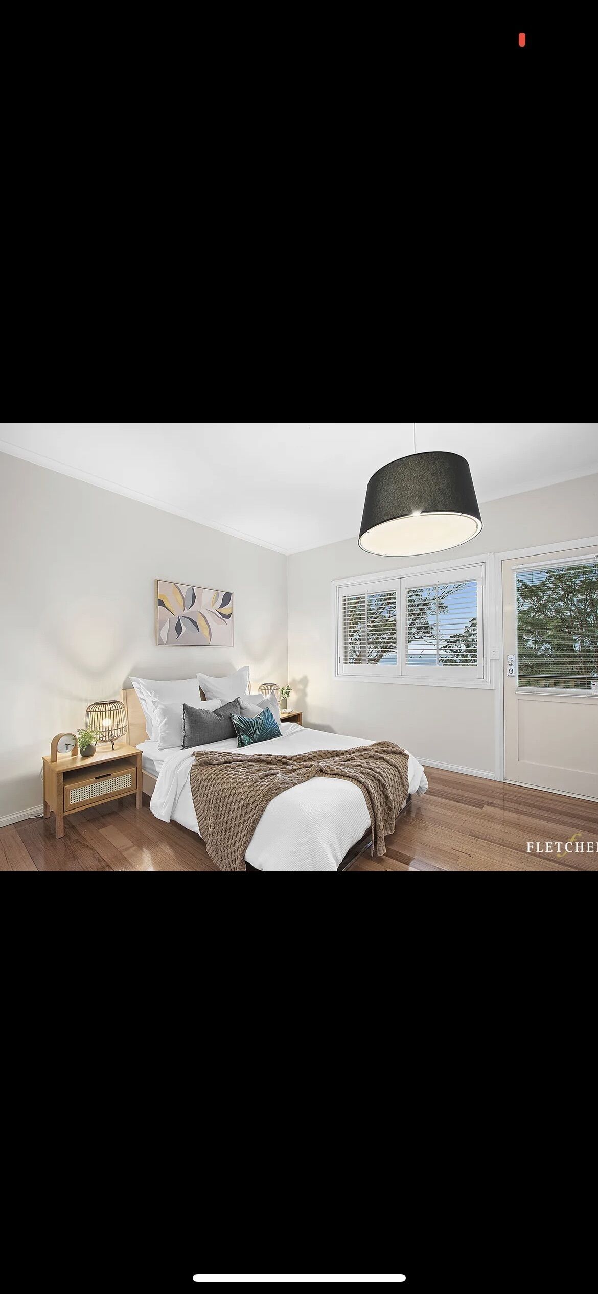 6 Star eco home with spectacular view. — image 5