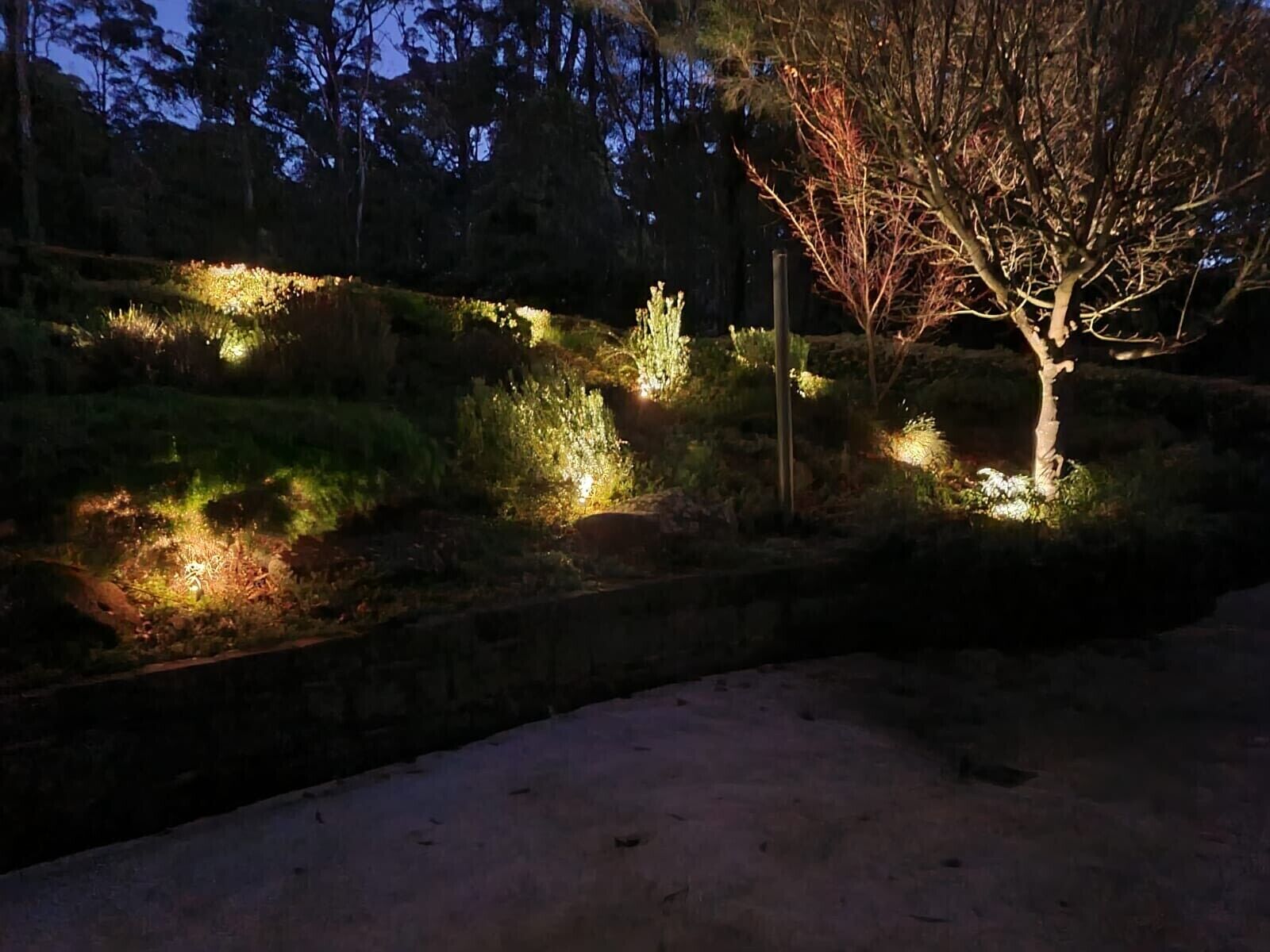 6 Star eco home with spectacular view. — image 22