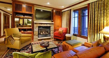President's week 2/18/23-2/25/23 great price!!