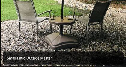 Cozy Cottage in the Woods