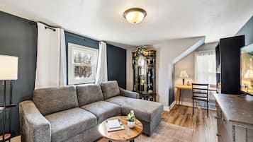 智能电视、打印机