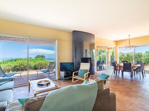 Fernseher