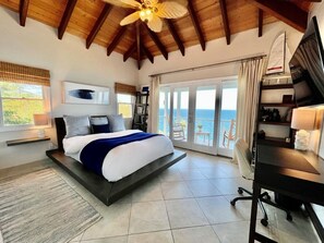 5 habitaciones, tabla de planchar con plancha, wifi y ropa de cama 