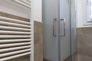 Interior - GetTheKey Pasubio Apartment (Bologna)