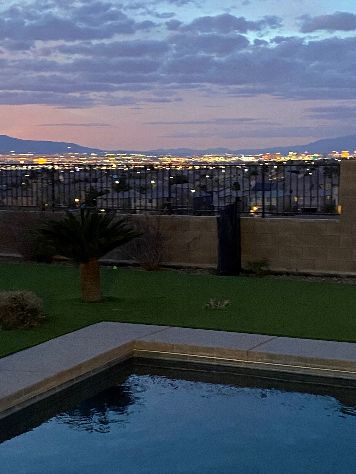 オーナーのプロフィール画像