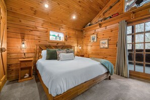 1 quarto, ferros/tábuas de passar roupa, Wi-Fi de cortesia